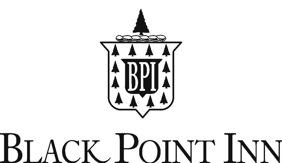 blackpointinn