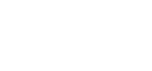 migis hotel group